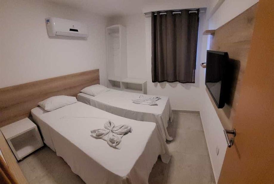 whatsapp image 2022-03-25 at 18.56.51 (3).jpeg