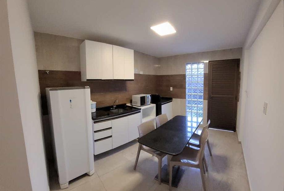 whatsapp image 2022-03-25 at 18.56.51 (4).jpeg