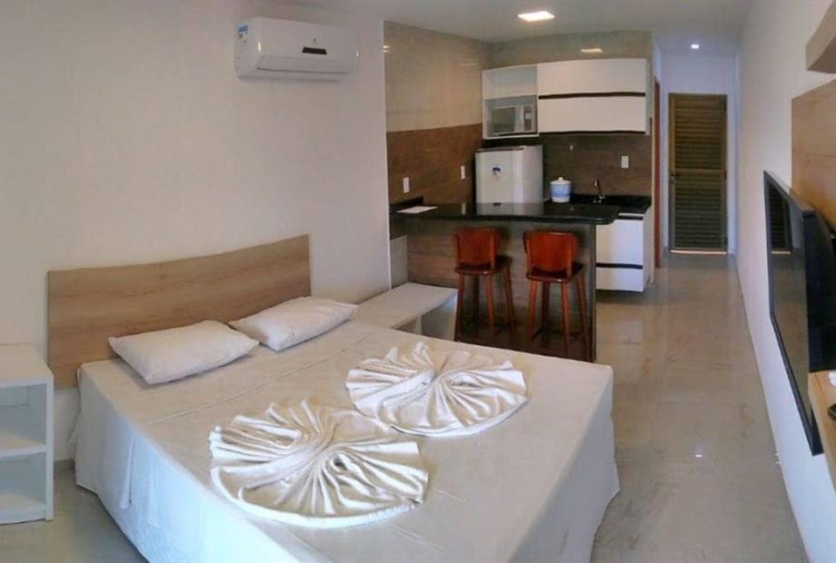 whatsapp image 2022-05-08 at 11.46.14 (2).jpeg