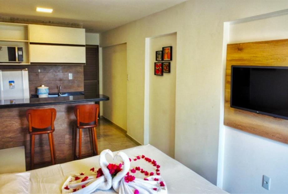 whatsapp image 2022-05-08 at 11.46.14 (3).jpeg