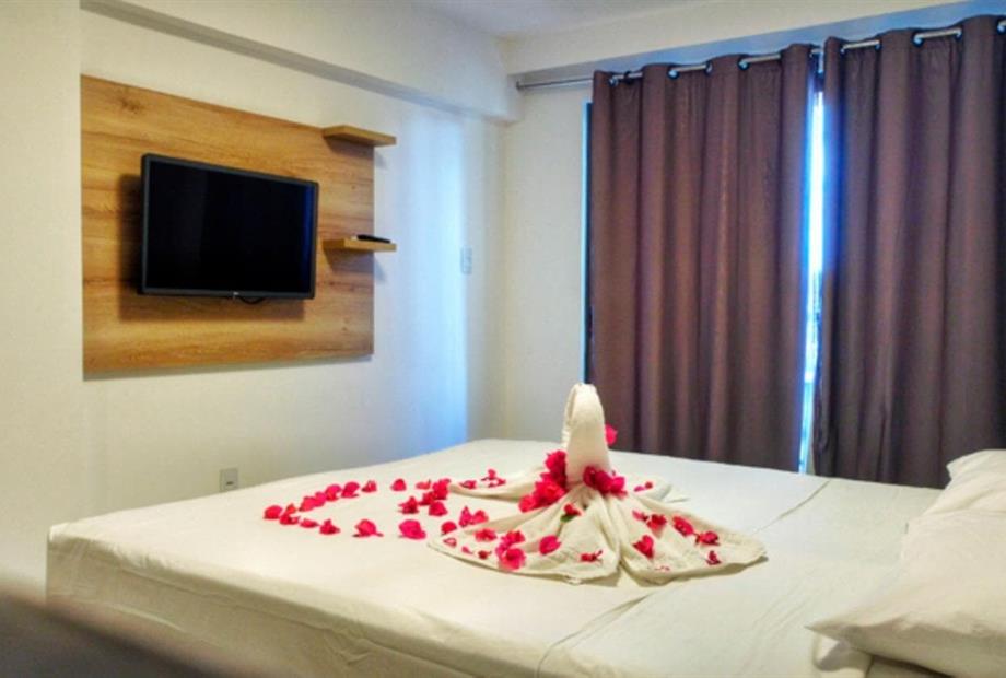 whatsapp image 2022-05-08 at 11.46.14.jpeg