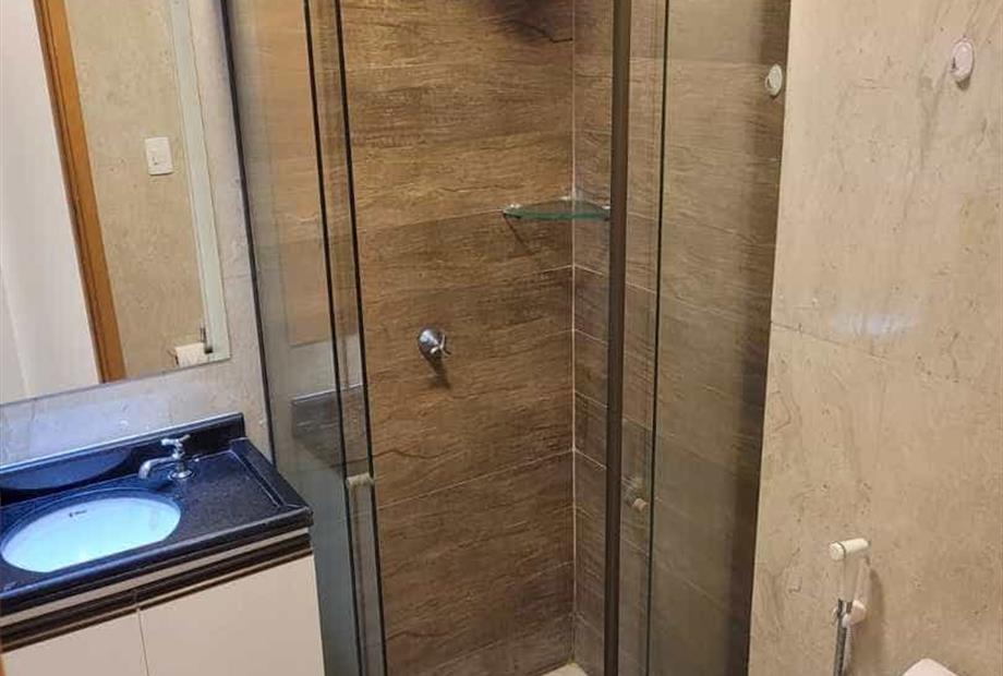 whatsapp image 2022-03-25 at 18.56.51 (1).jpeg