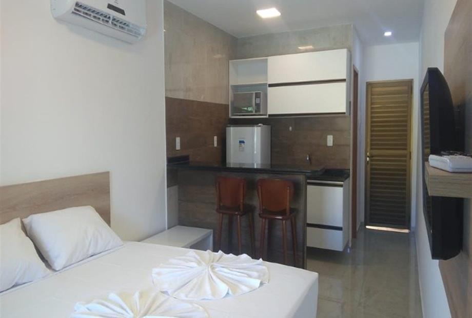 cópia de img-20191125-wa0032(1).jpg