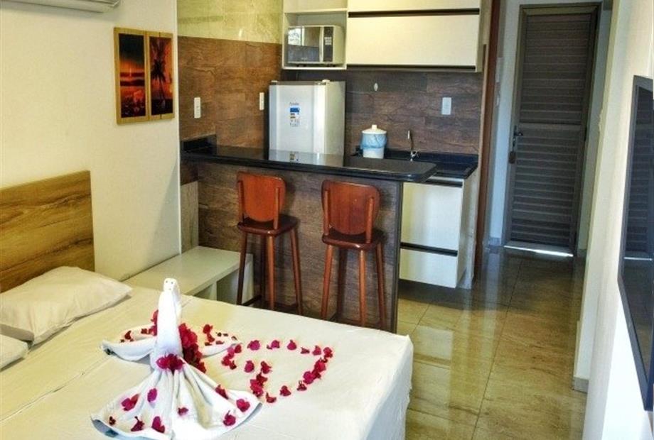 dji_0606-01 (1).jpeg