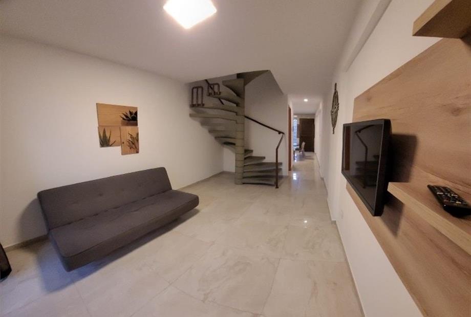 whatsapp image 2022-03-25 at 18.56.50.jpeg