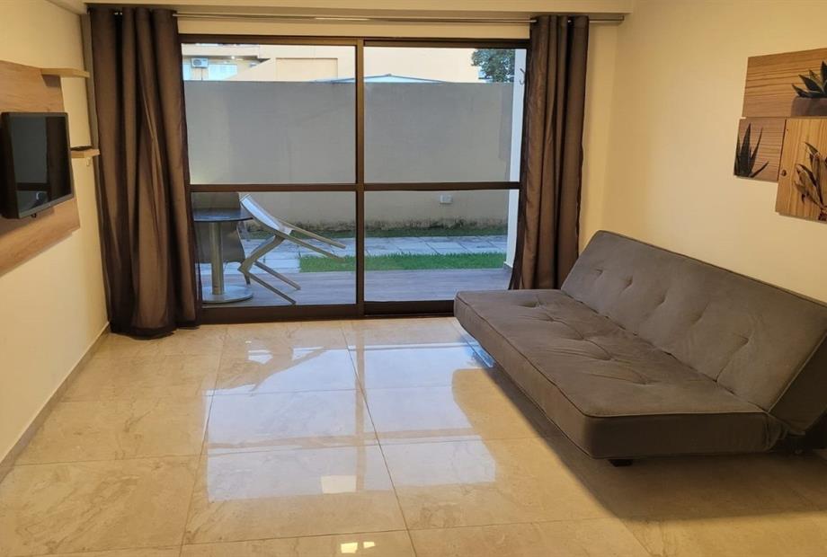 whatsapp image 2022-03-25 at 18.56.51.jpeg