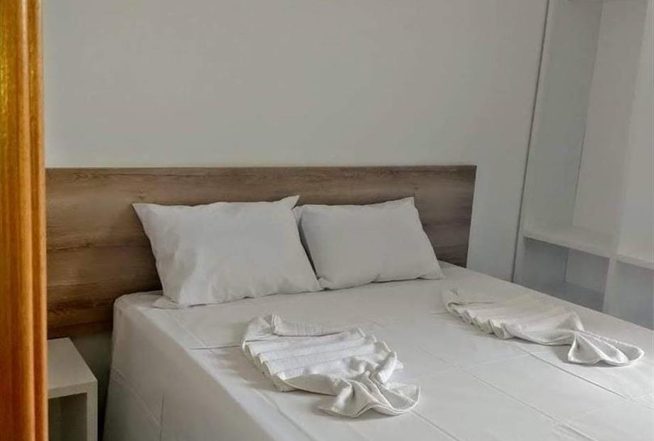 cópia de img-20190904-wa0063.jpg