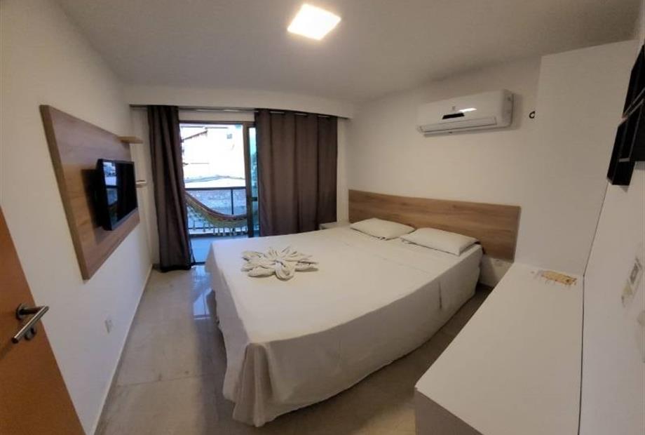 whatsapp image 2022-03-25 at 18.56.51 (2).jpeg