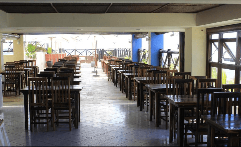 interna restaurante.png