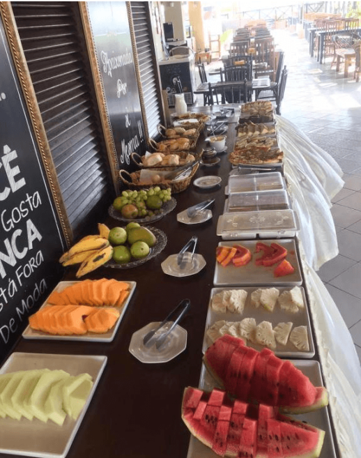 cafe da manha 1.png