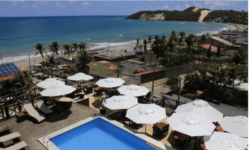 aerea piscina2.png