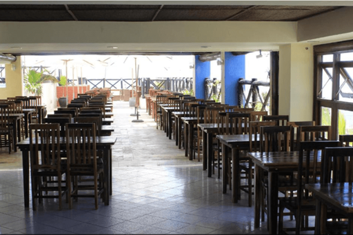 interna restaurante.png