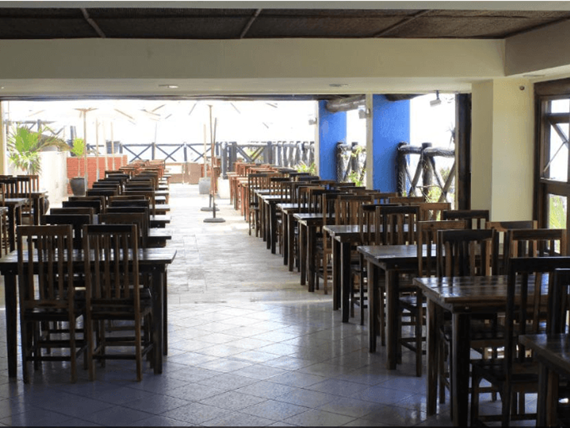 interna restaurante.png