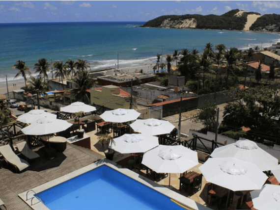 aerea piscina2.png