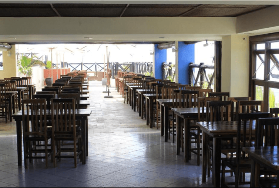 interna restaurante.png