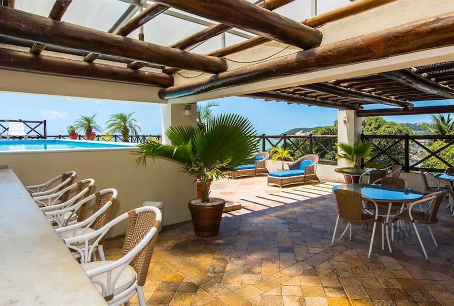 piscina -cobertura.jpeg