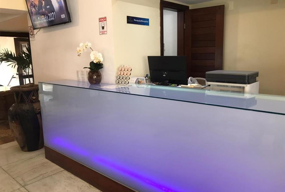 recepção 1.jpg