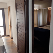 Apartamento com 2 Quartos