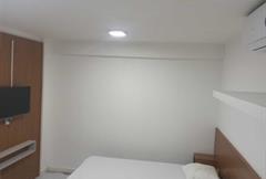 Smart Economy Família