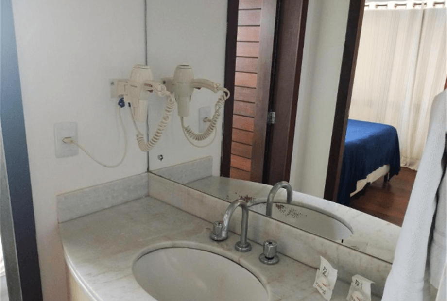 apartamento 2 quartos 2.png