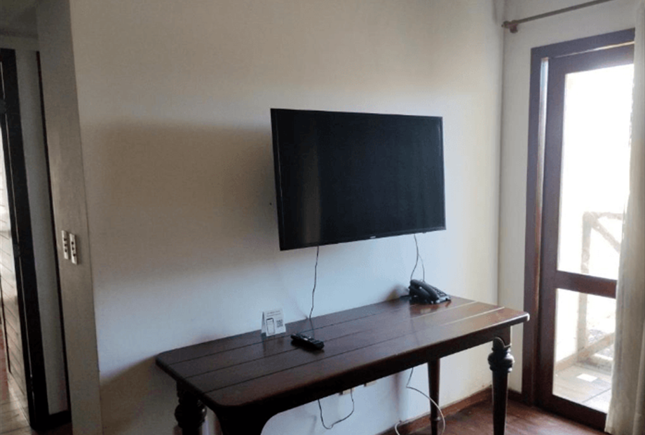 apartamento 2 quartos 3.png