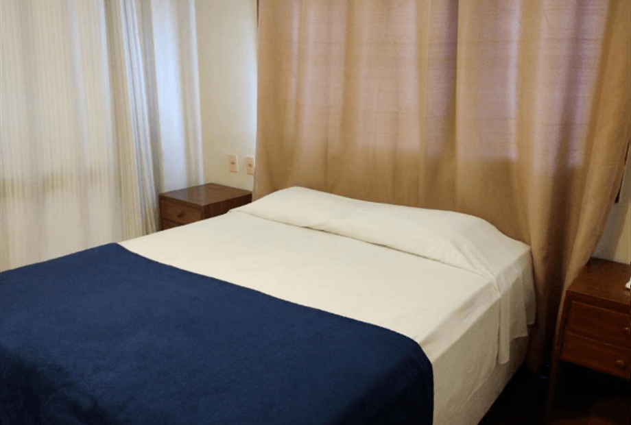 apartamento 2 quartos 4.png