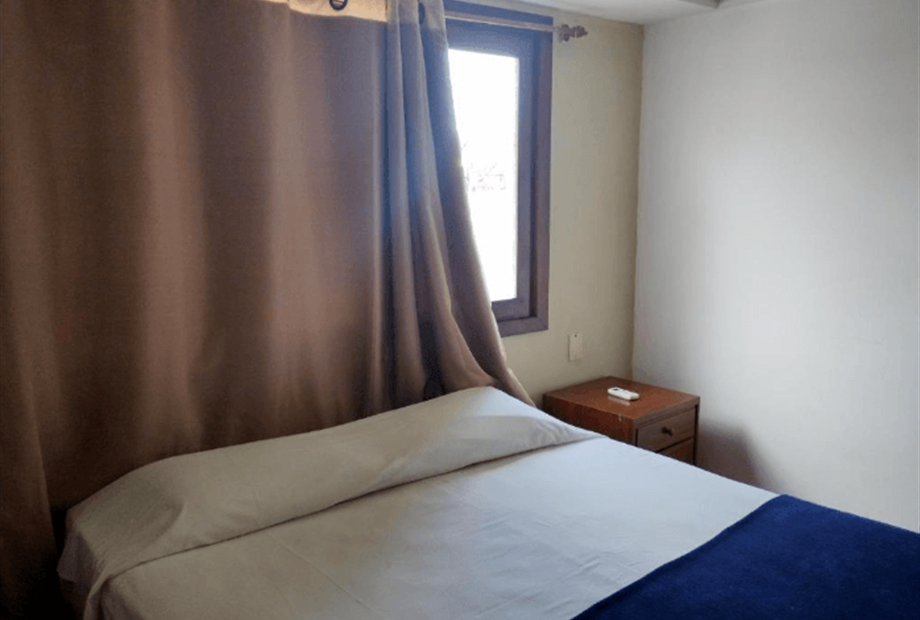 apartamento 2 quartos 5.png