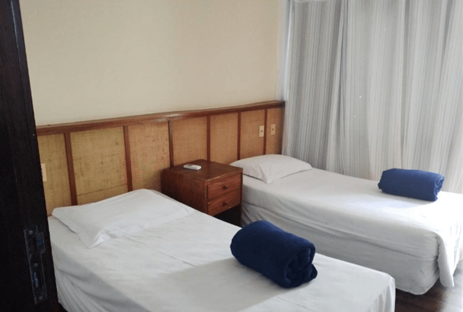 apartamento 2 quartos 6.png