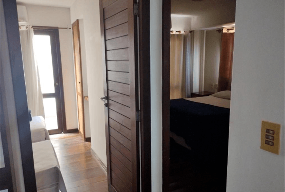 apartamento 2 quartos 7.png