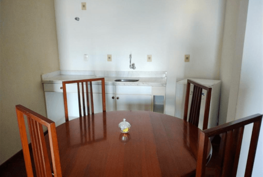 apartamento 2 quartos 8.png