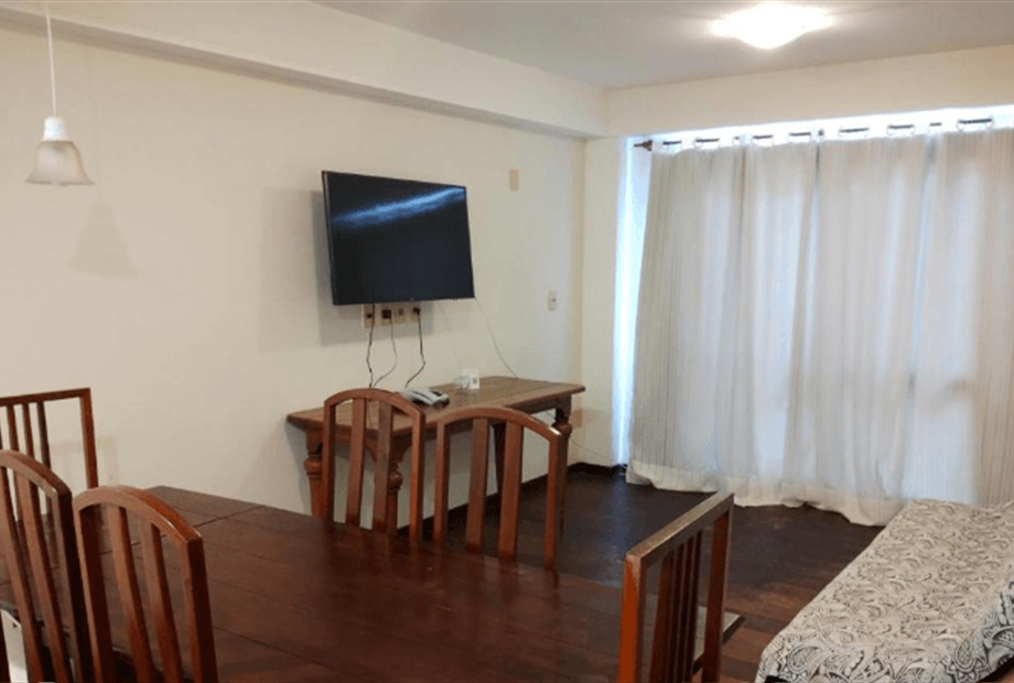 apartamento 2 quartos 9.png