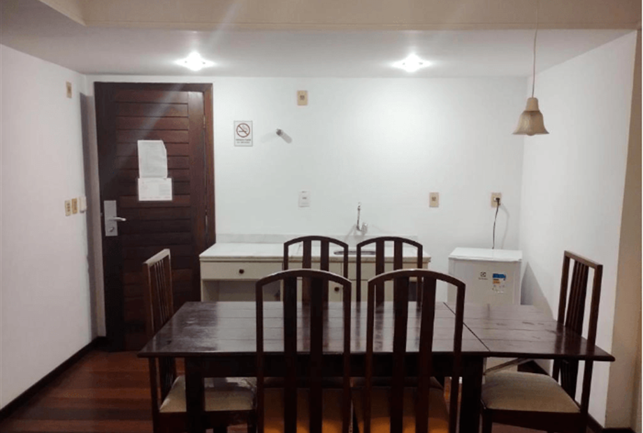 apartamento 2 quartos 10.png