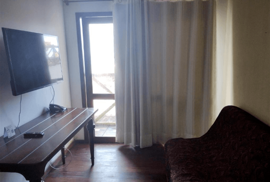 apartamento 2 quartos.png