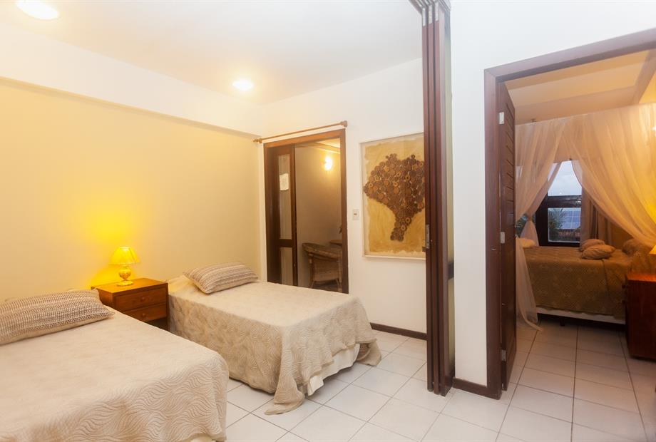 terra brasilis_quartos 038.jpg