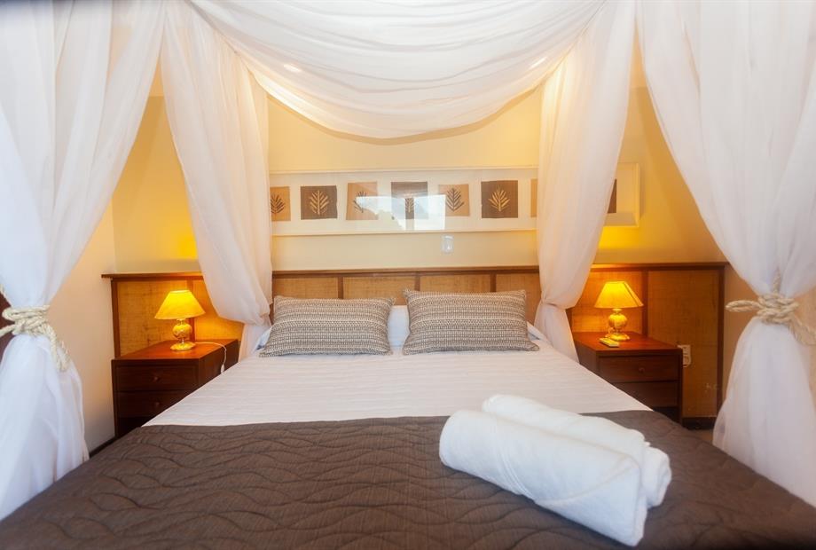 terra brasilis_quartos 010.jpg