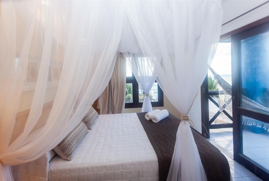 terra brasilis_quartos 016.jpg