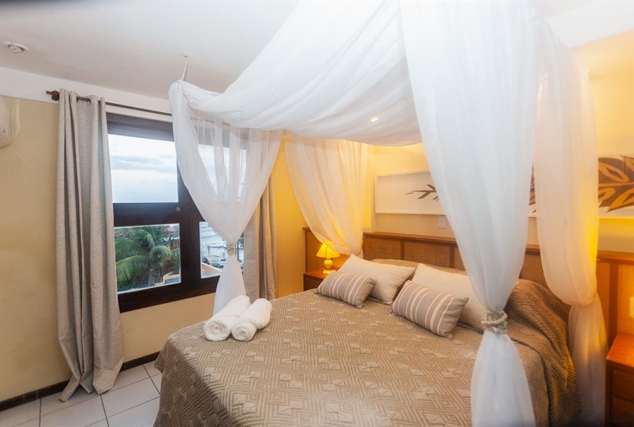 terra brasilis_quartos 028.jpg