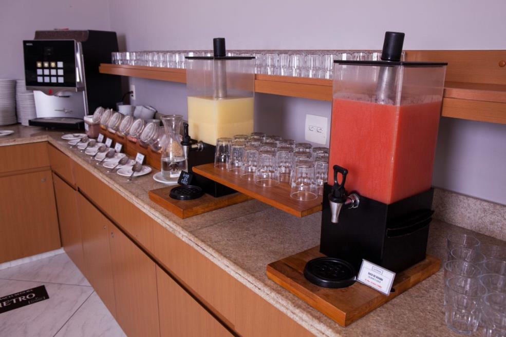 doral_cafe_baixa-053.jpg