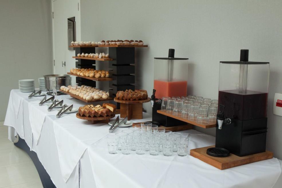 doral_cafe_baixa-076.jpg
