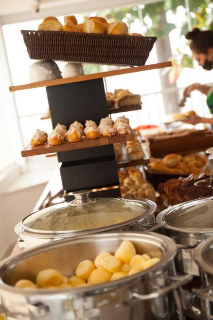 doral_cafe_baixa-069.jpg