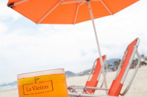 doral_piscina e praia_baixa-102.jpg