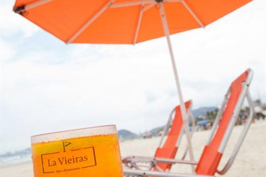 doral_piscina e praia_baixa-102.jpg