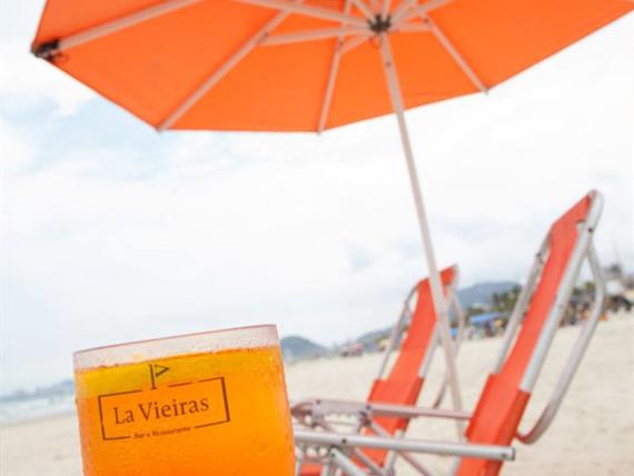 doral_piscina e praia_baixa-102.jpg