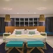 Premiére Casal | Vista Mar e Piscina