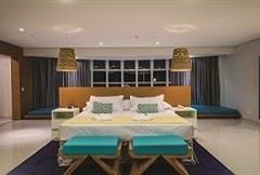 Premiére Casal | Vista Mar e Piscina