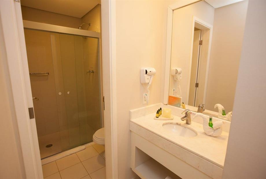 whatsapp image 2023-06-08 at 16.28.54.jpeg