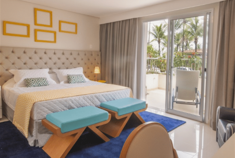 superior terraço.png