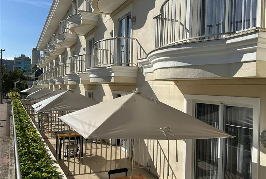 superior terraço (1).jpeg