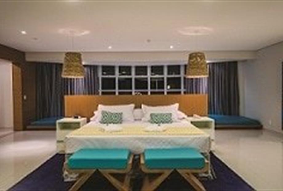 cópia de dsc_2145 asksuite.jpg