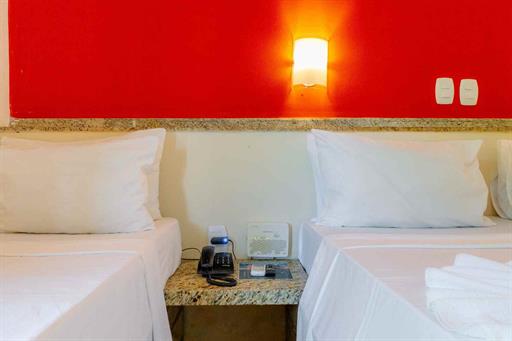 _7iv0824 - copia.jpg